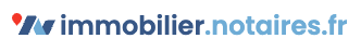 immobilier.notaires.fr
